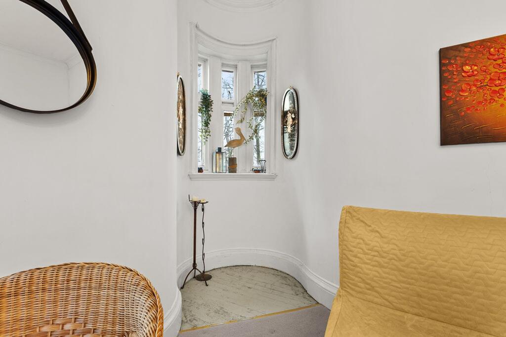 Redheugh Court, Kilbirnie, KA25 photo 4