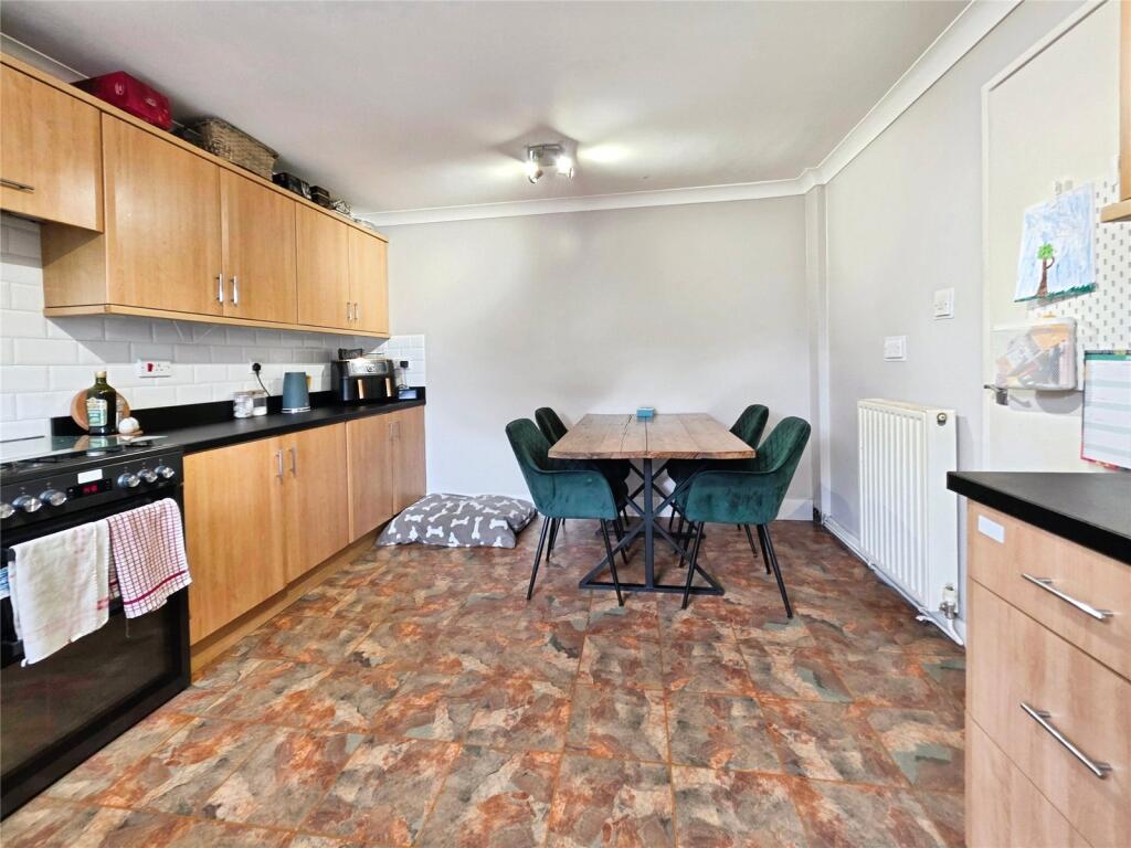 House in Torquay - View 5