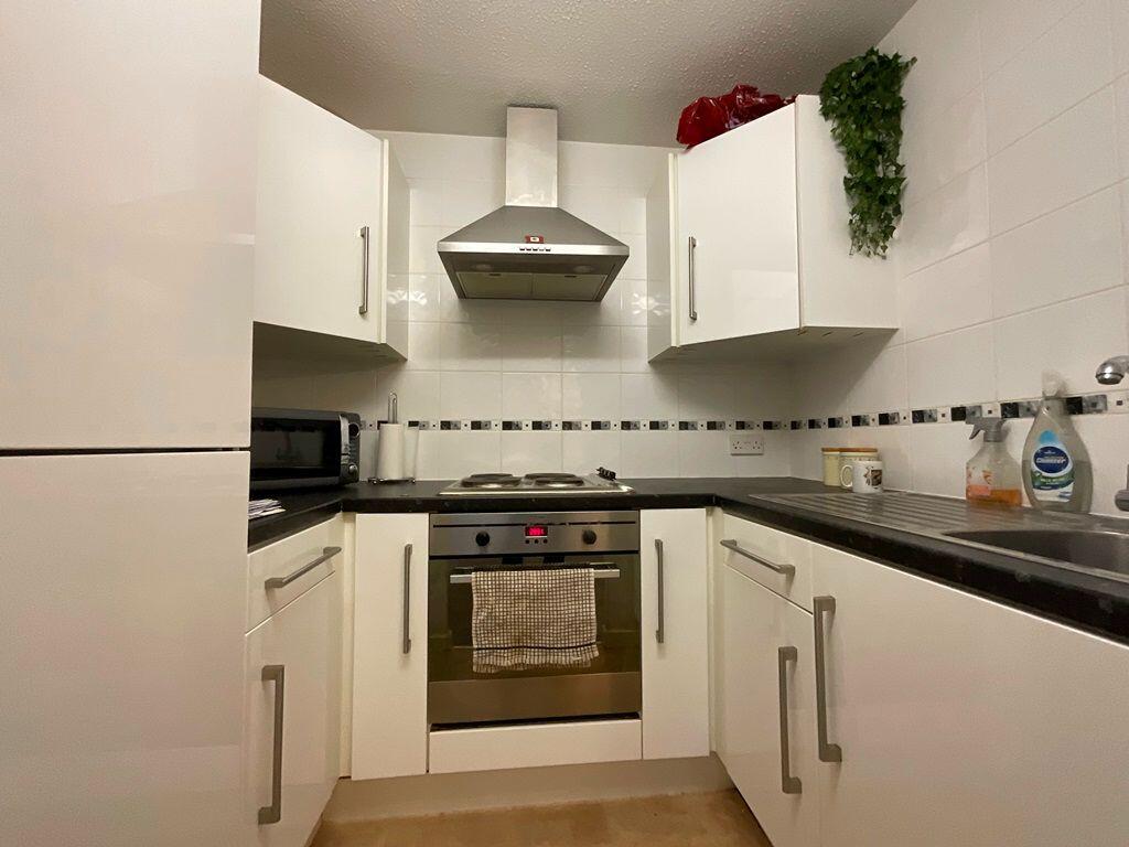 Park Road, Southport - View 5