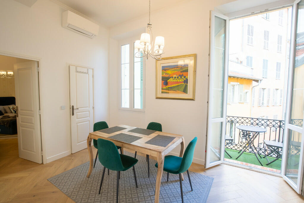 Main image of property: Nice, Alpes-Maritimes, Provence-Alps-Cote d`Azur