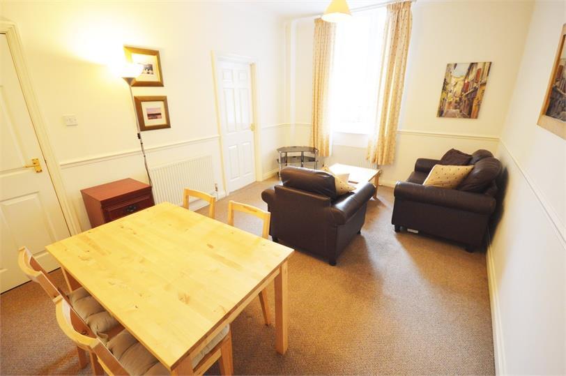 Stone Mill Court, Meanwood, Leeds, West Yorkshire photo 2