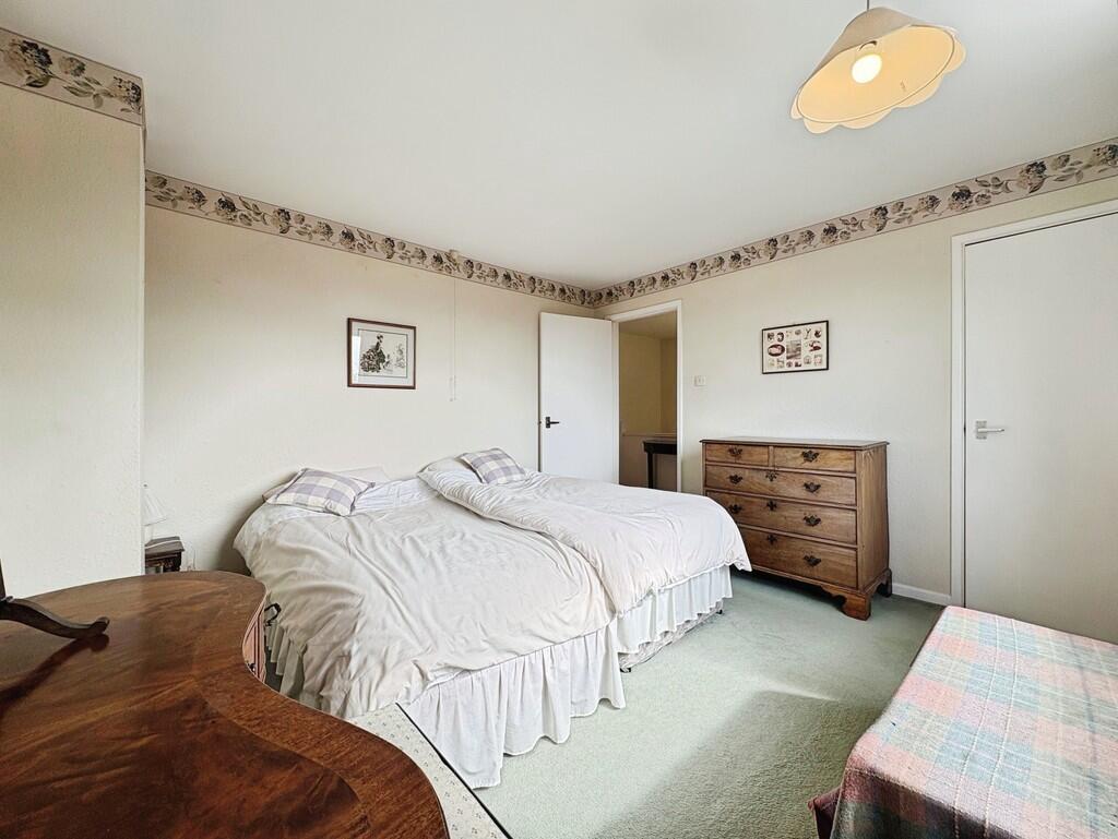 Additional image 19 of Combe Park, Yeovil