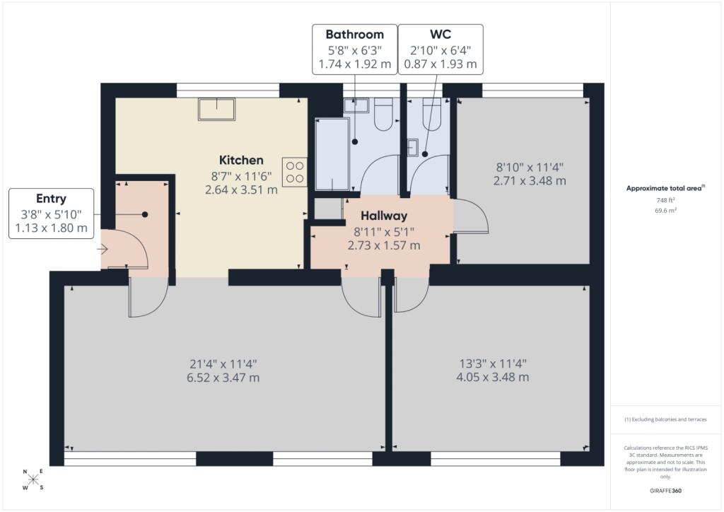 Property photo 11
