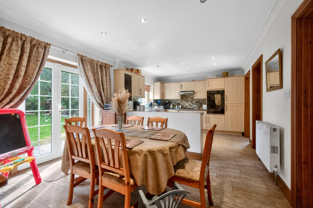 House in London, London Borough of Bromley - View 3