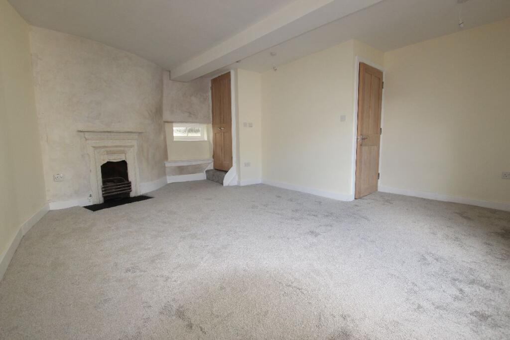 House in Newton Abbot, Dolbeare, Ashburton - View 4