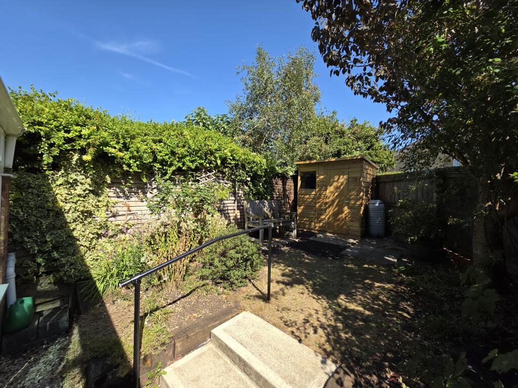 Property photo 9