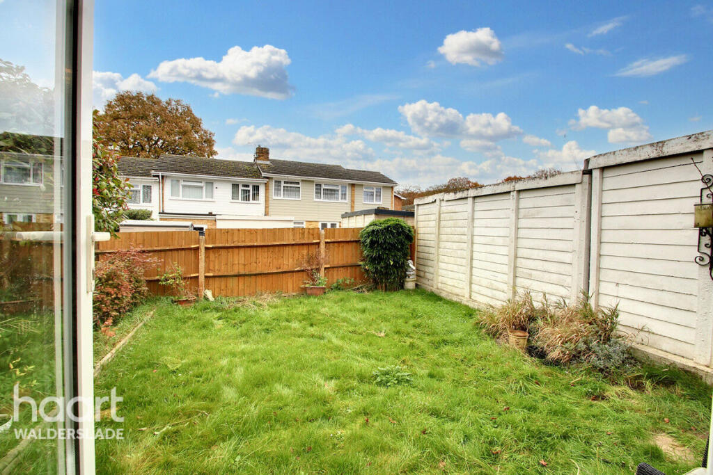 Coppice Road, Chatham photo 4