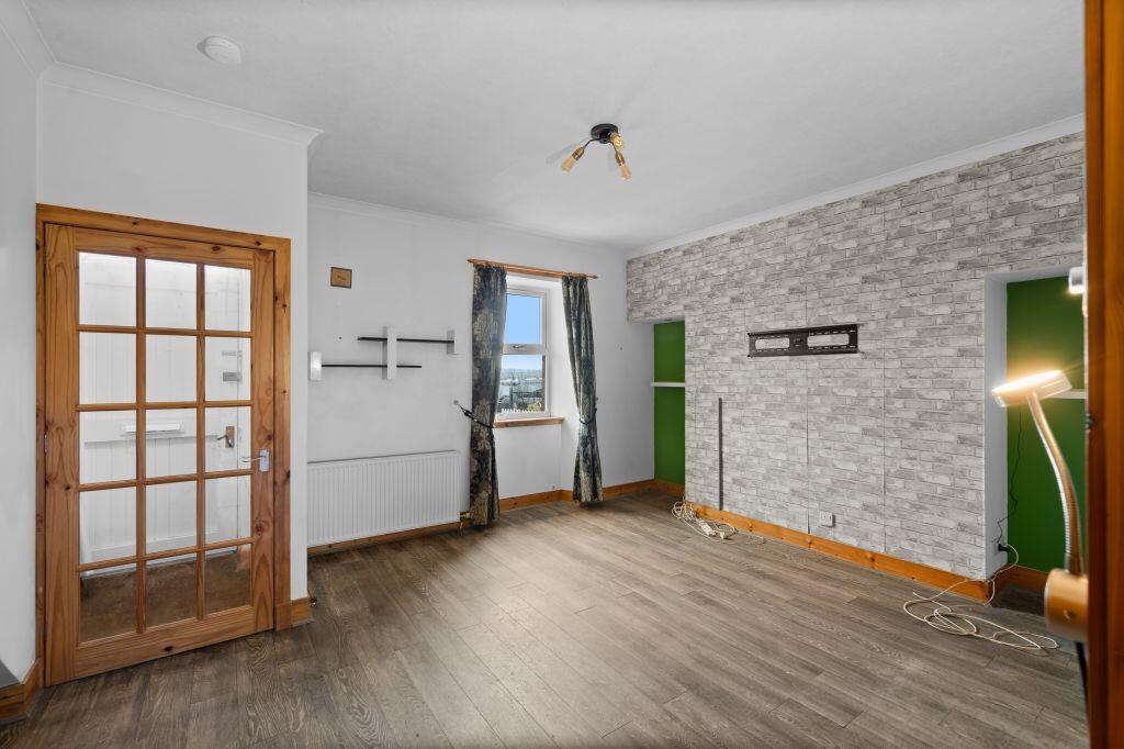 House in Montrose, Angus - View 2