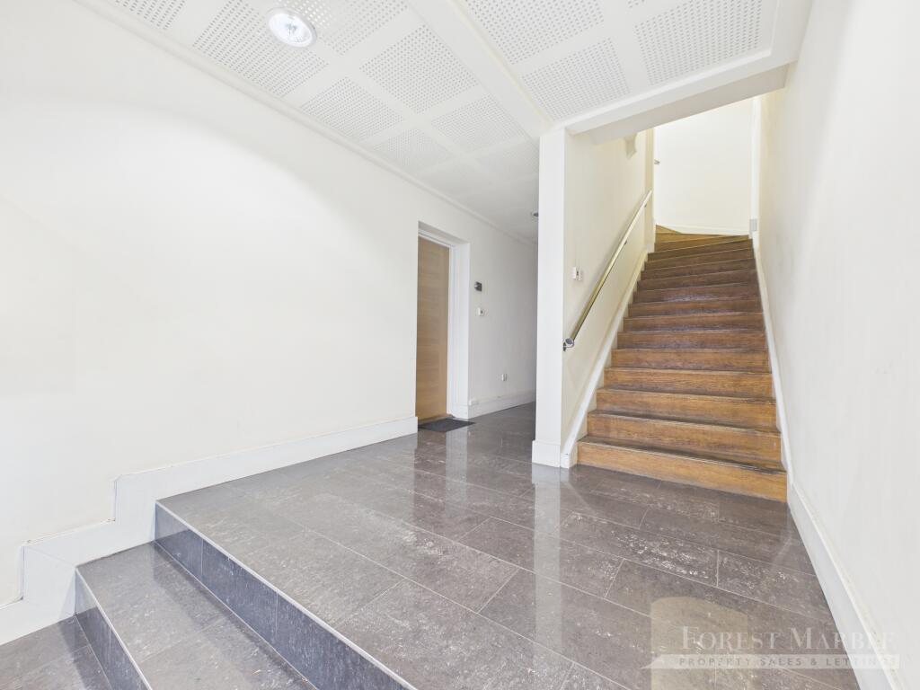 Additional image 8 of North Parade, Frome