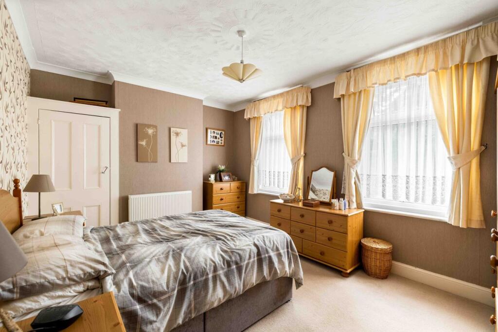 House in Dover - View 5