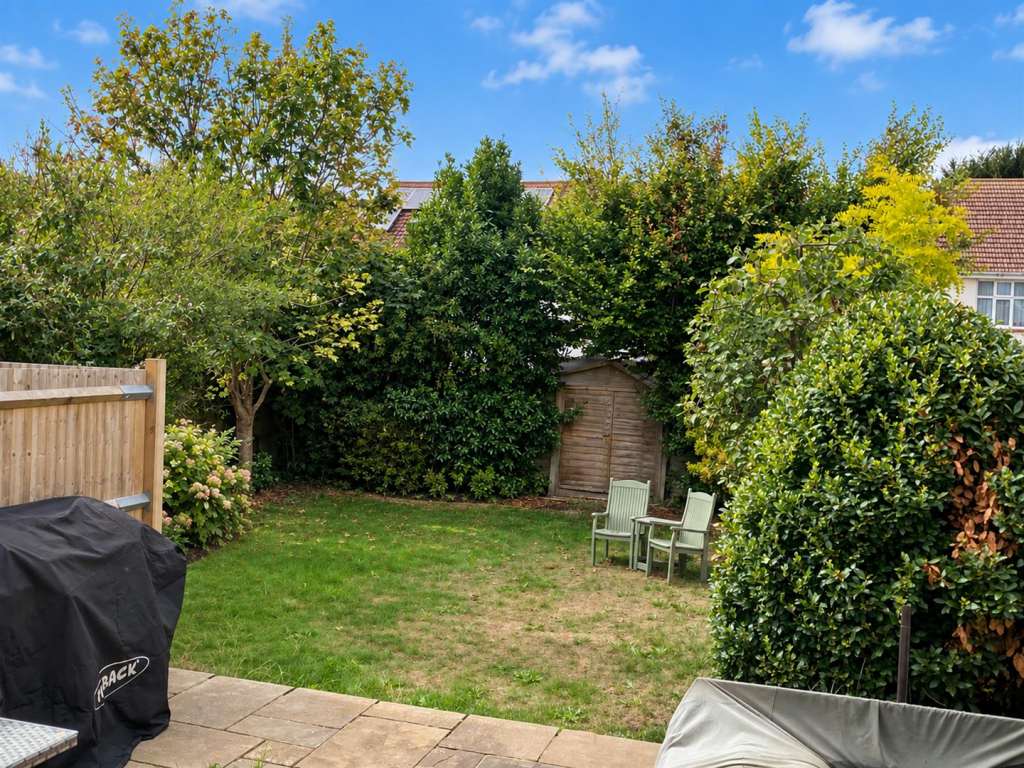 Property photo 10