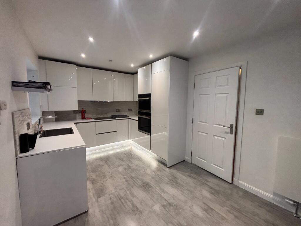 Main image of property: Castleview Avenue, Kintore, AB51