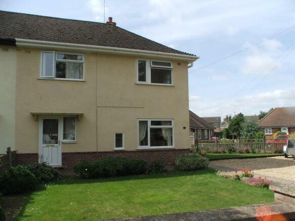 Main image of property: East Elloe Avenue, Holbeach, Spalding