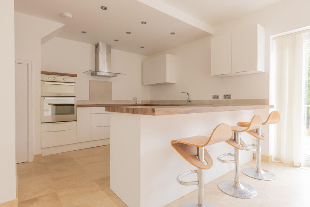 Graig Park Circle, Newport, NP20 - View 2