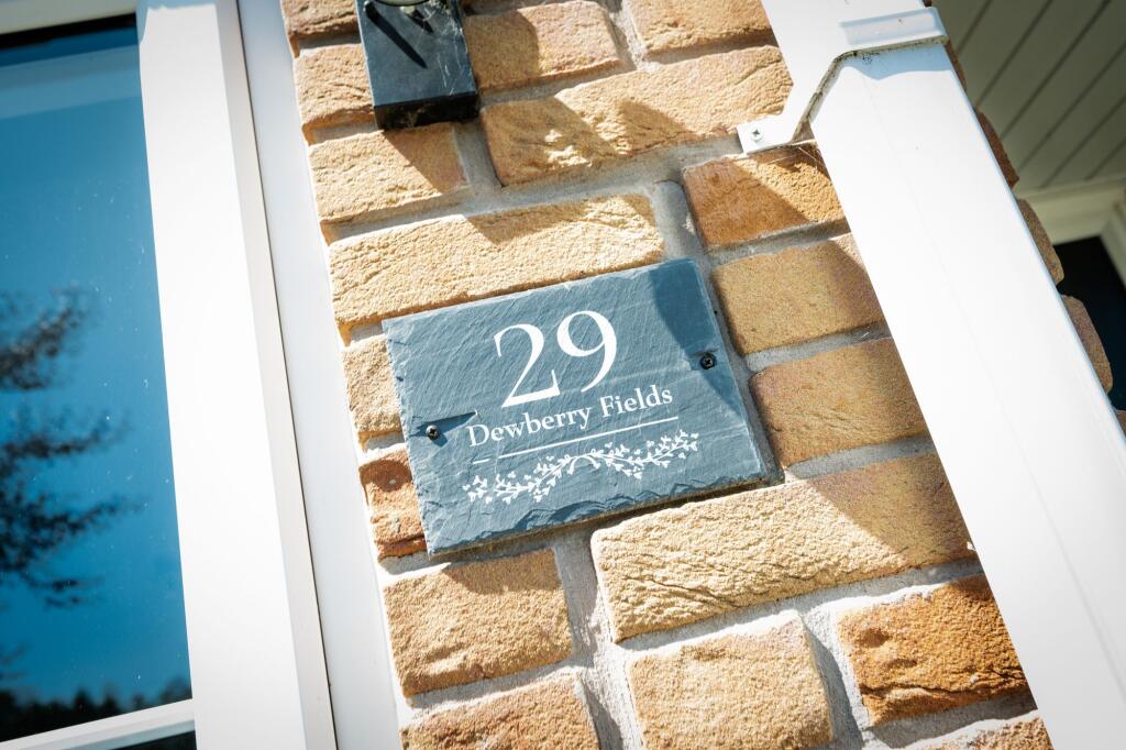 House in Wigan - View 5