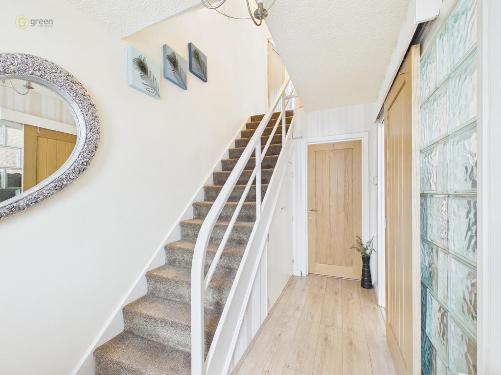 Additional image 11 of Templeton Road, Birmingham, B44