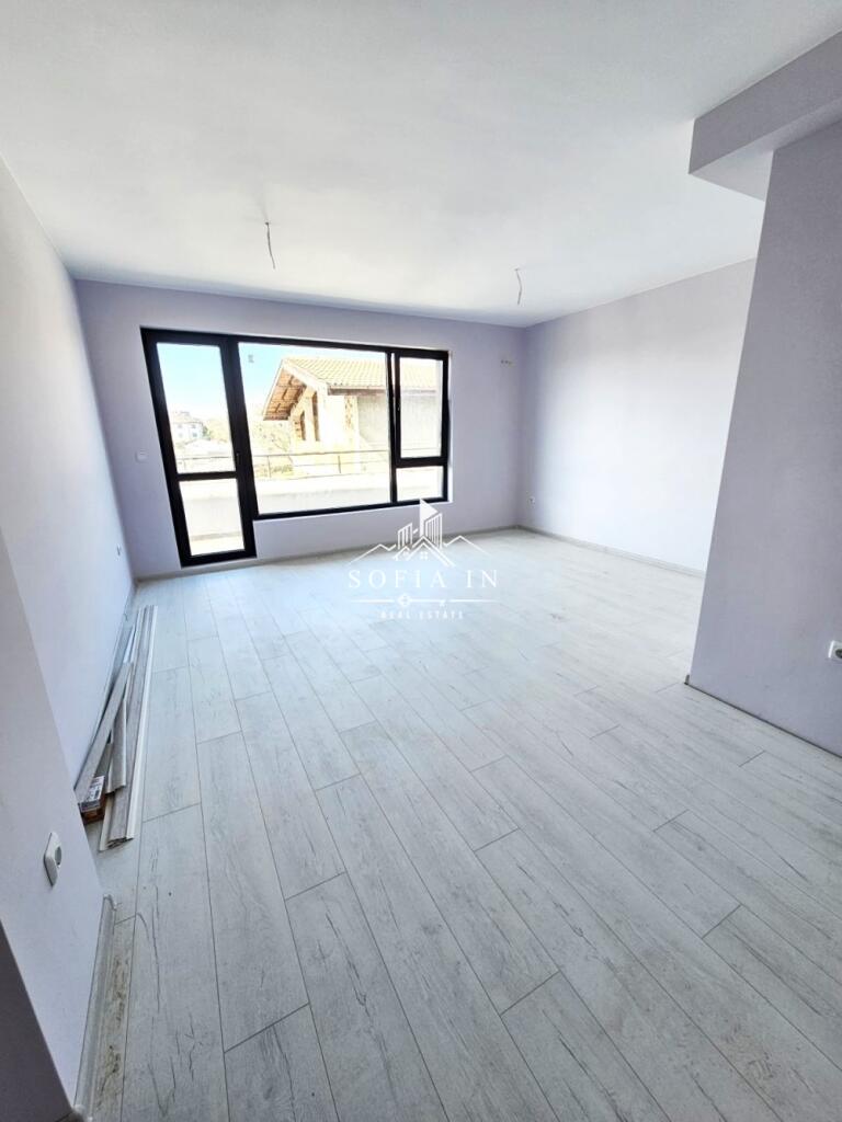 Main image of property: Varna, Varna