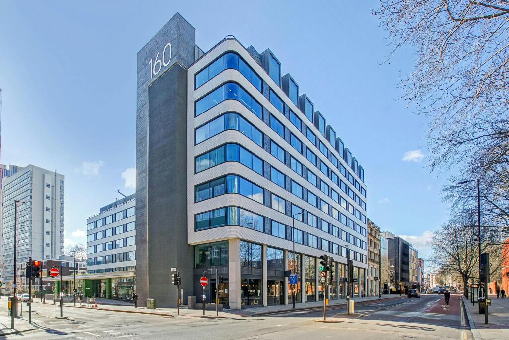 Exterior new.jpg
