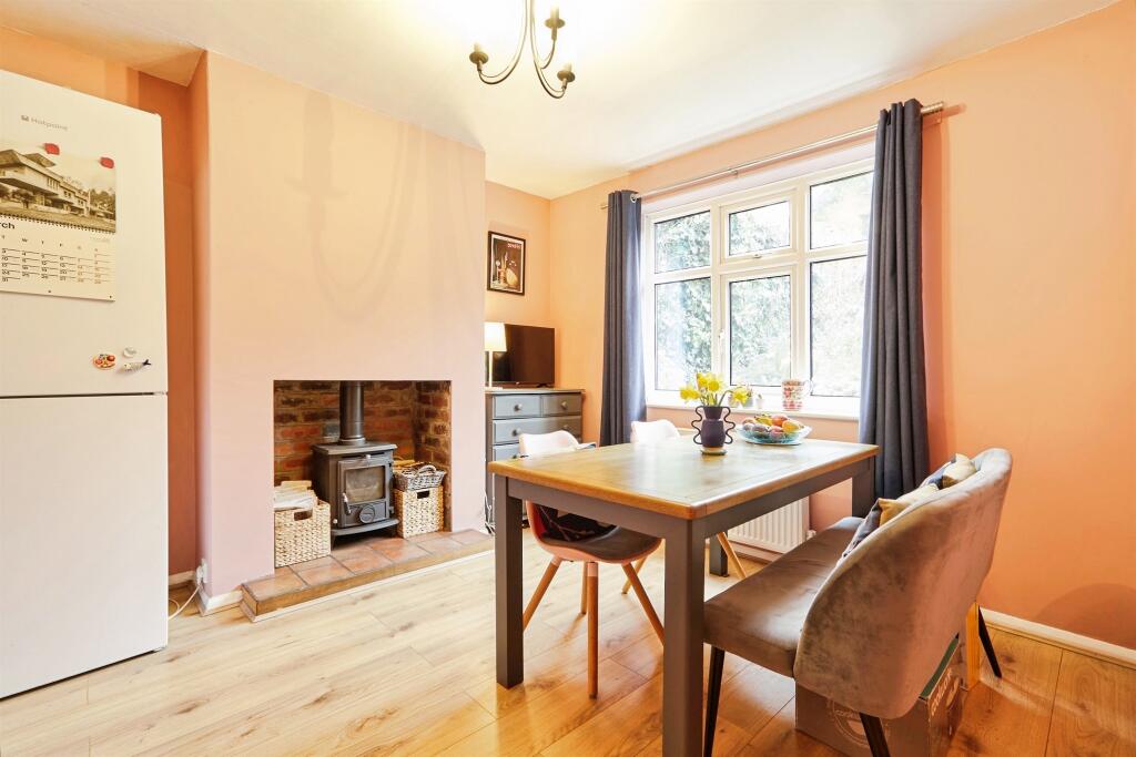 Additional image 4 of Netherhall Road, Baildon, SHIPLEY