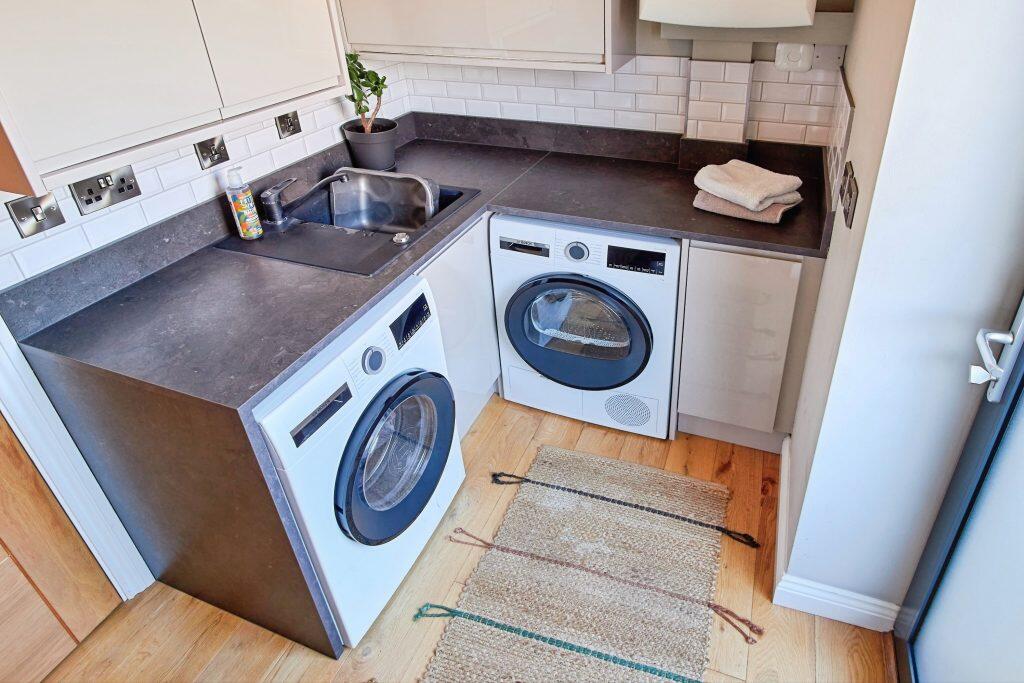 Additional image 9 of Nightingale Grove, Birmingham, B45 9UF