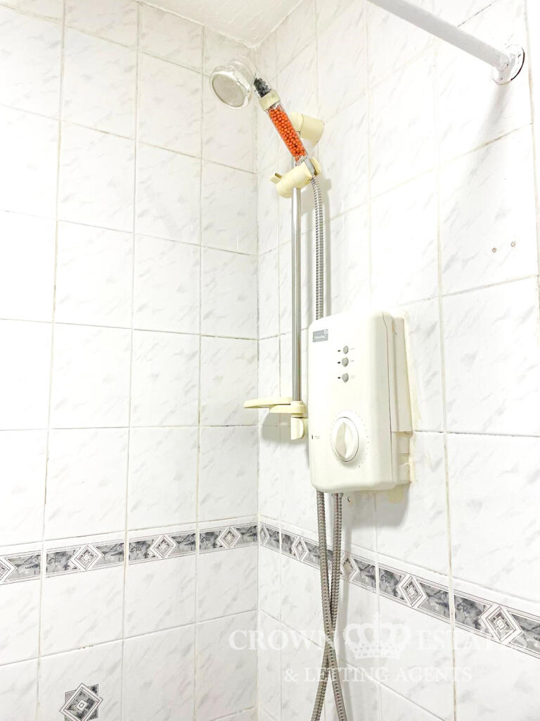 Additional image 7 of Trinity Towers, Accrington Road, Burnley