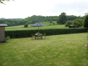 Photo of the property