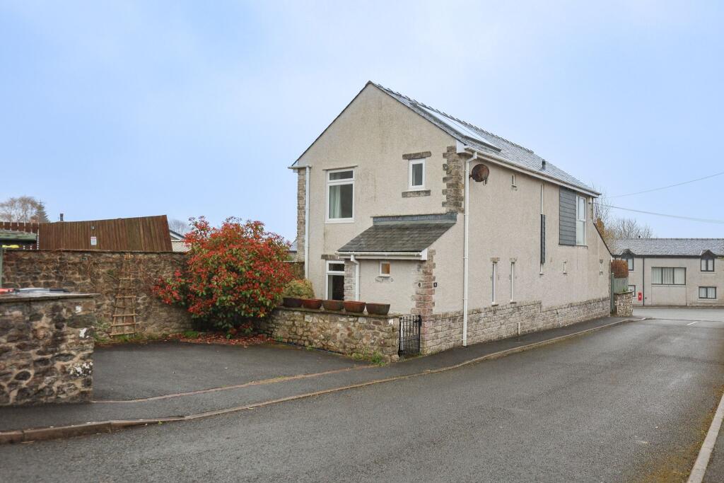 Main image of property: Town End Fold, Warton, Carnforth