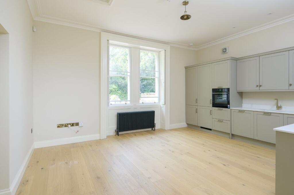 Oakfield House, Weston Park, Bath, BA1 photo 3