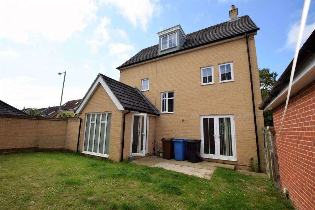 Property photo 10