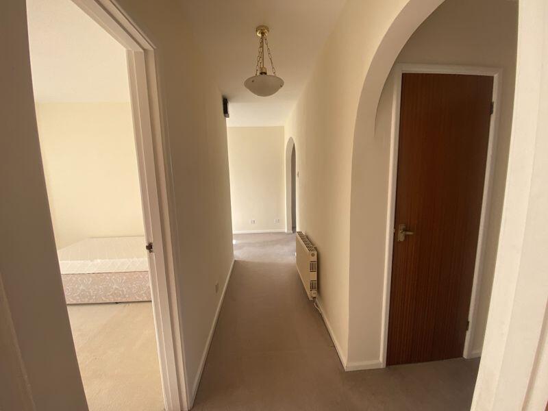 Newquay Road, St. Columb photo 2