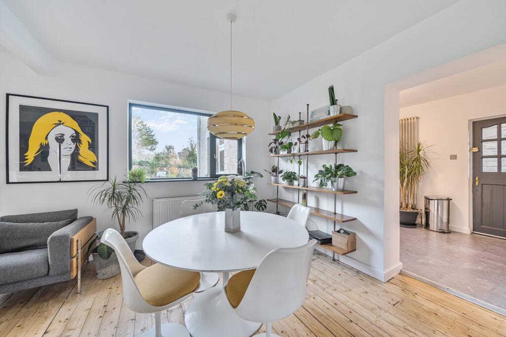 Additional image 12 of Fayreway, Croscombe, Wells, BA5