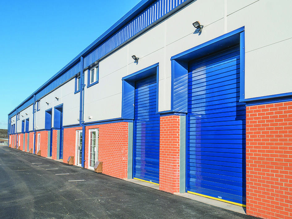 Additional image 8 of Challenger Way, Yeovil, Somerset, BA22