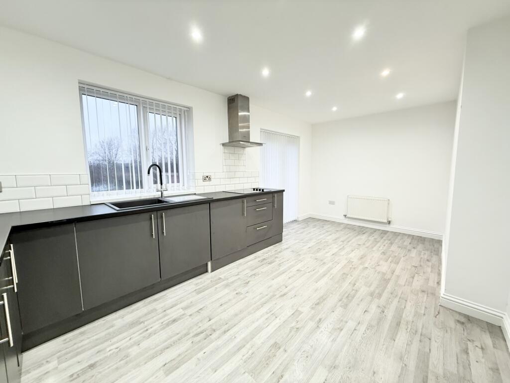 Helvellyn Road, Hill View, Sunderland, SR2 photo 4