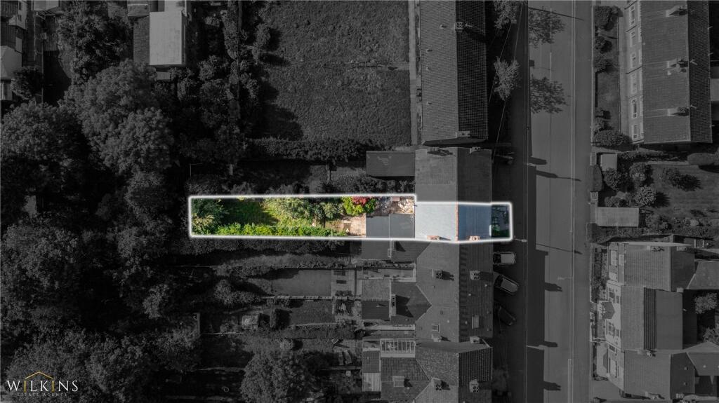 Additional image 14 of Highbridge Road, Sutton Coldfield, West Midlands, B73