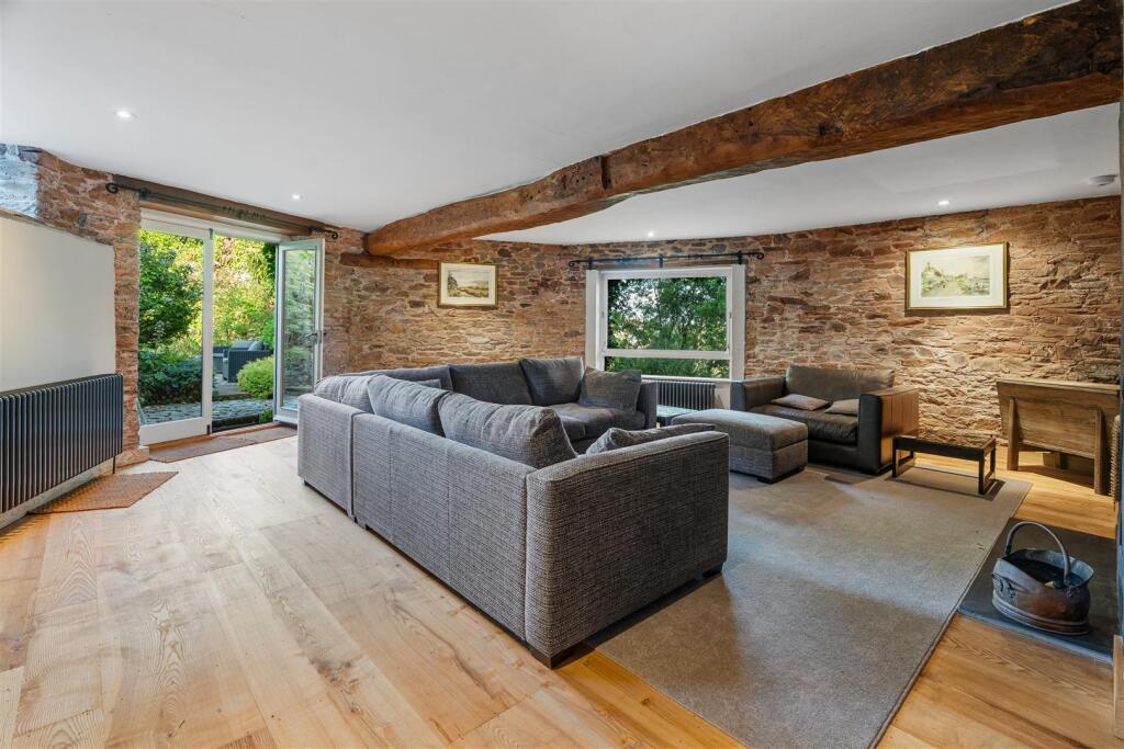 House in Torquay - View 5
