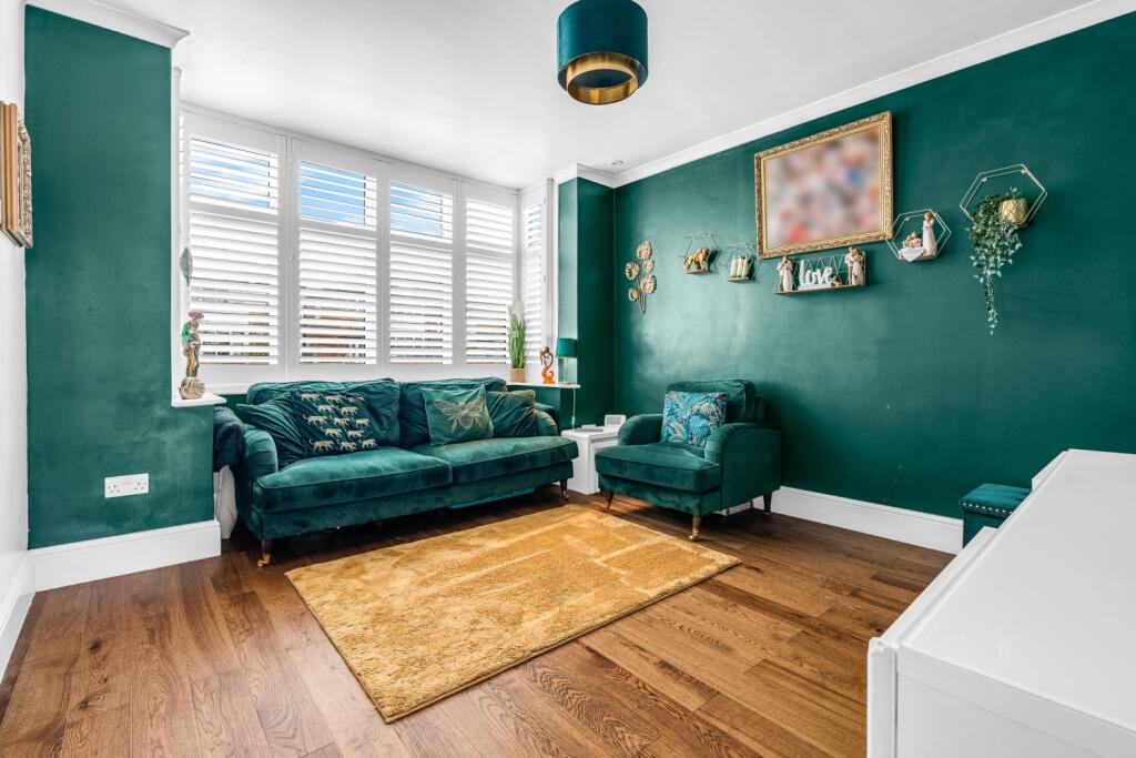 Additional image 3 of Heathcote Avenue, Hatfield, Hertfordshire, AL10