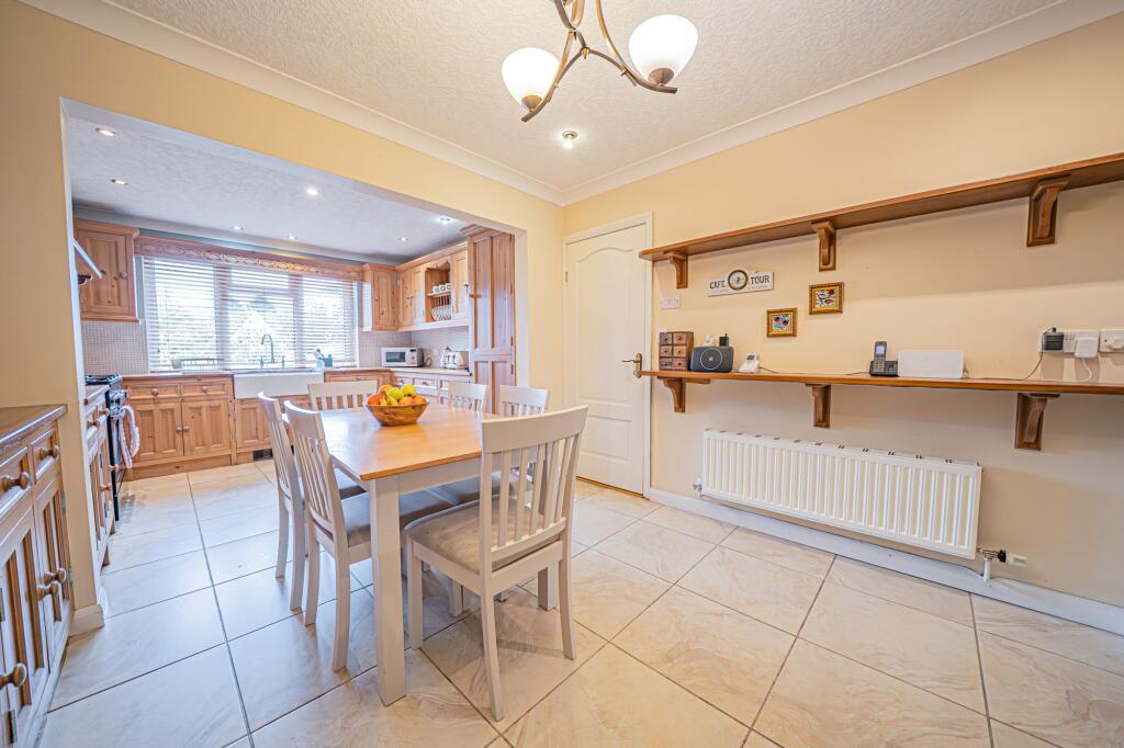 Additional image 11 of Hampton Lane, Solihull, B91