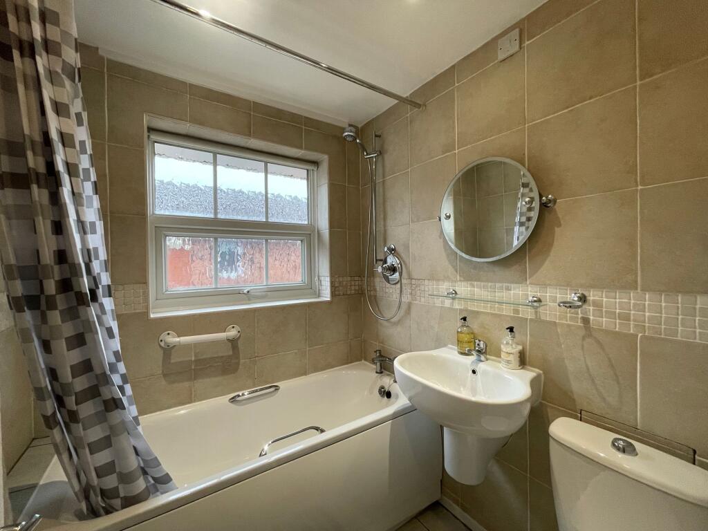 Additional image 11 of Brookside Close, Birmingham, B23