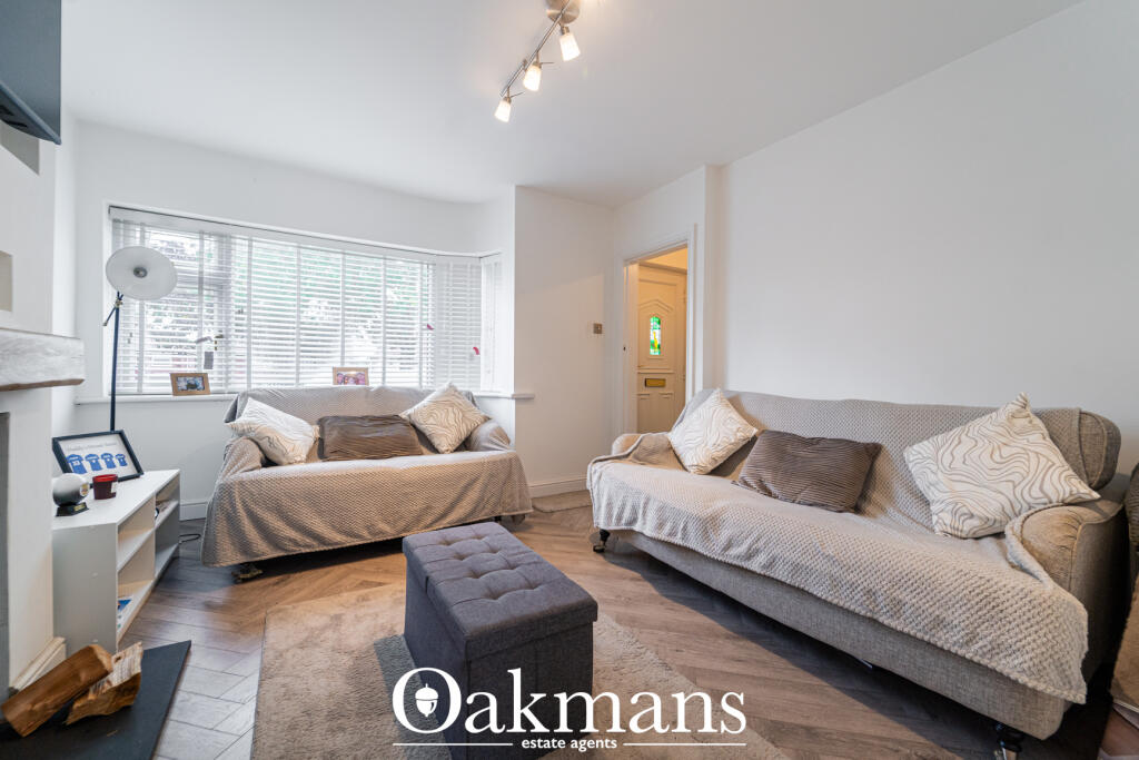 Groveley Lane, Birmingham, B31 photo 5
