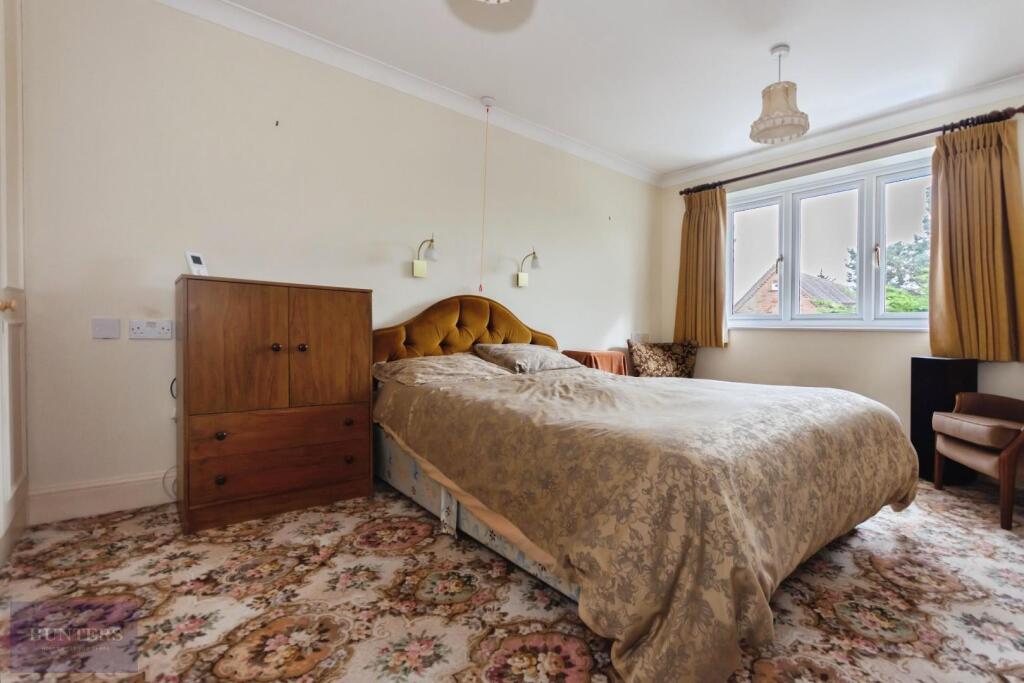 Additional image 12 of Bushell Drive, Solihull