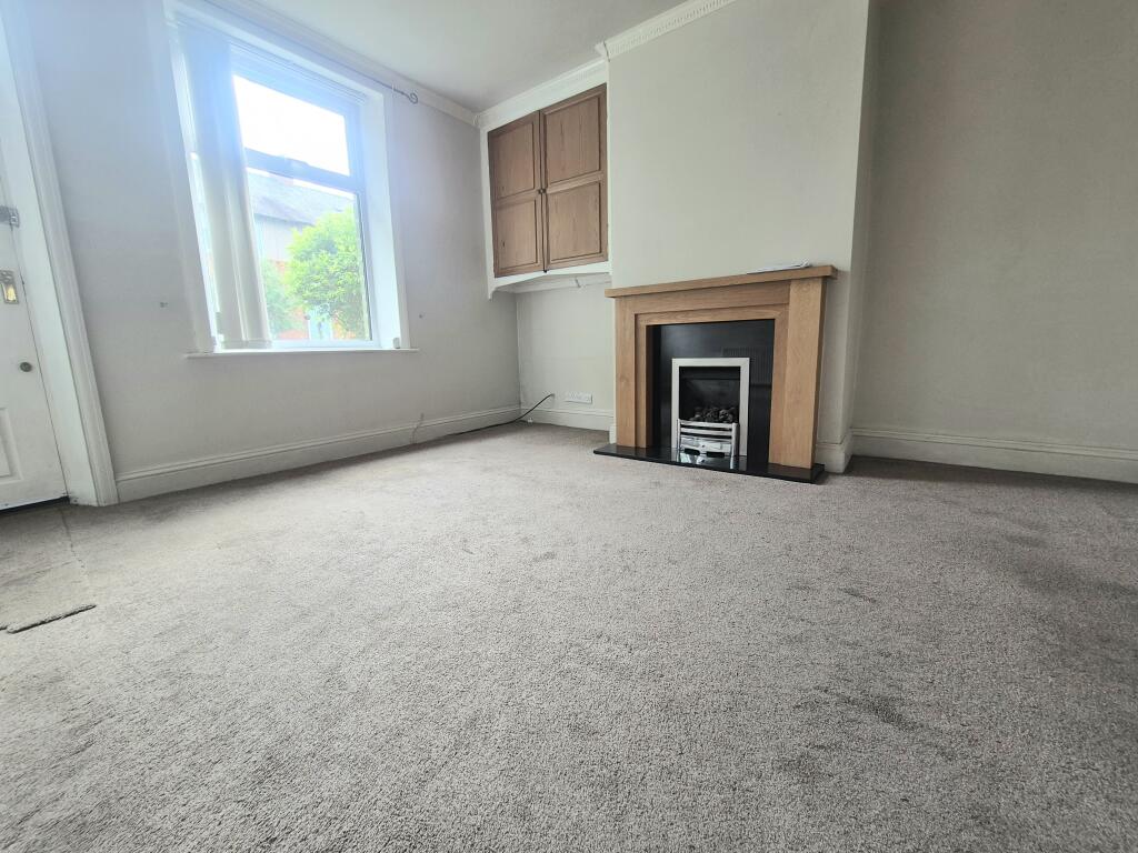 Main image of property: Belmont Street, SOWERBY BRIDGE