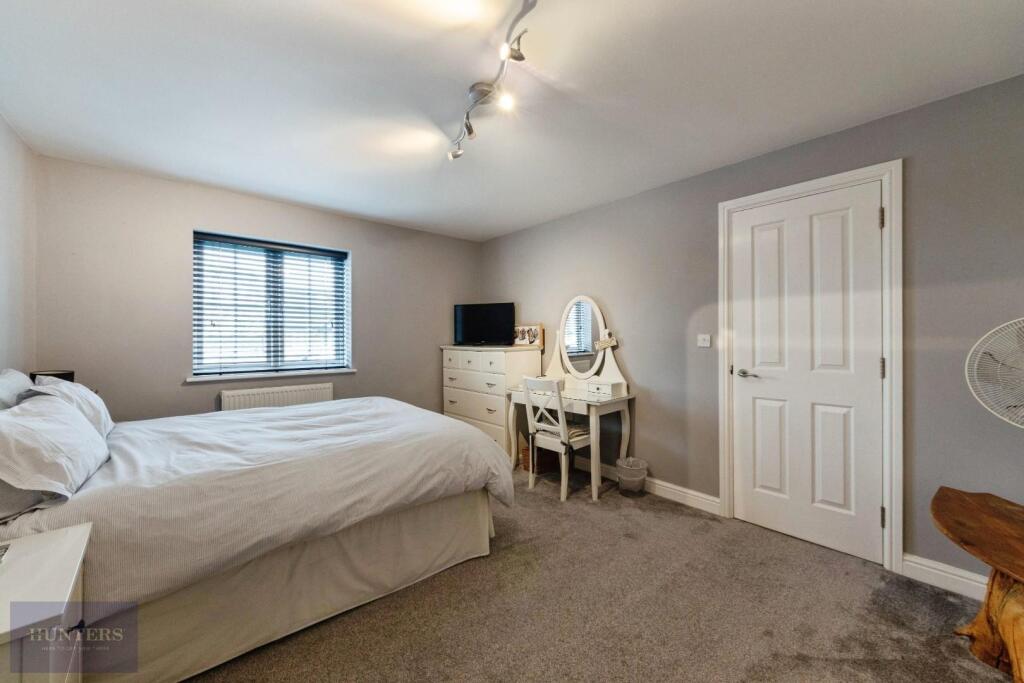 Additional image 25 of Tilehouse Green Lane, Knowle, Solihull