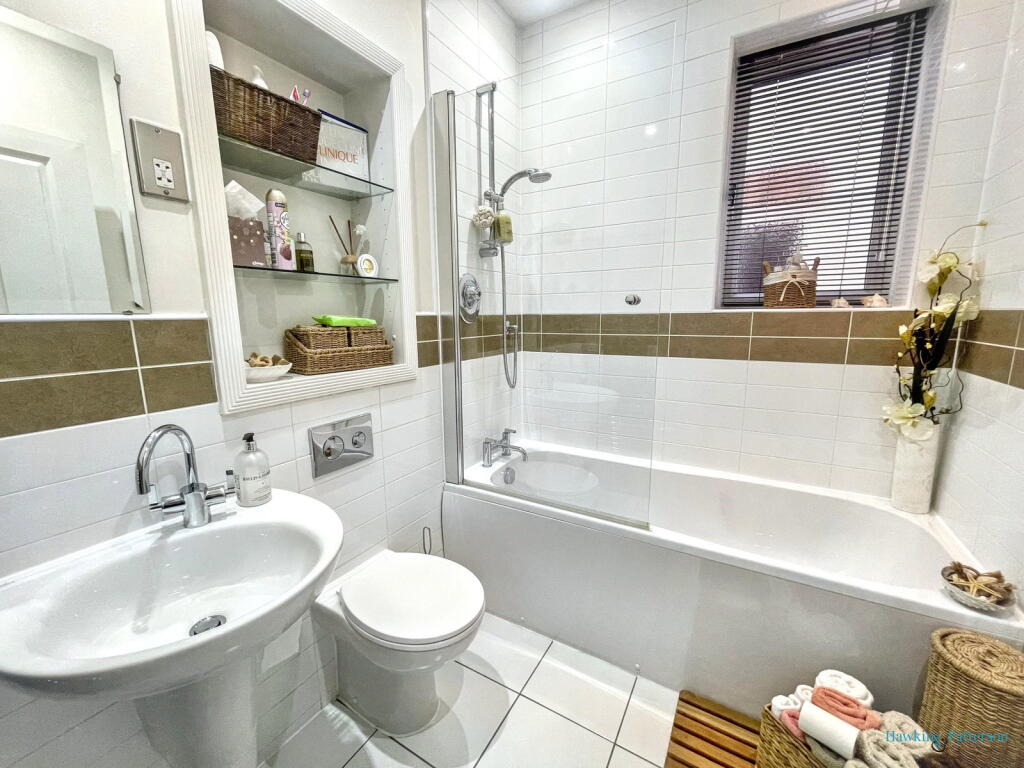 Additional image 18 of 12 Oakland Close (Off Hampton Lane), Solihull, B91 2QB