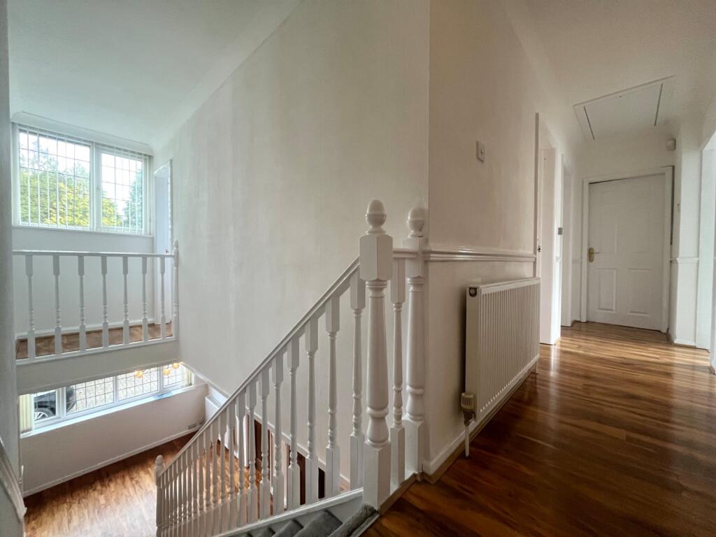 Additional image 26 of Grange Road, Solihull, West Midlands, B91