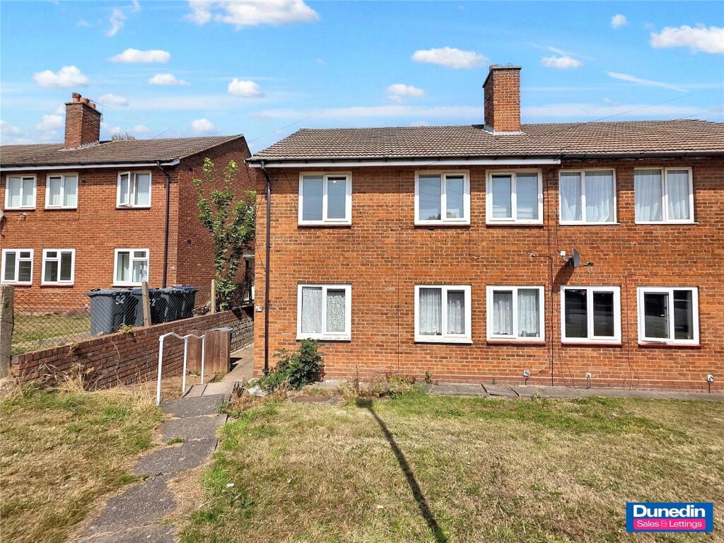 Main image of property: Lannacombe Road, Longbridge, Birmingham, B31