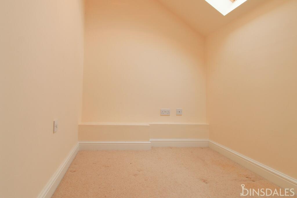 Additional image 8 of Pitty Beck View, Allerton, Bradford, BD15 7YS