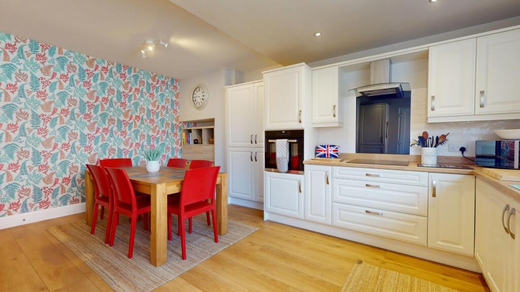 Main image of property: Marsden Road, South Shields