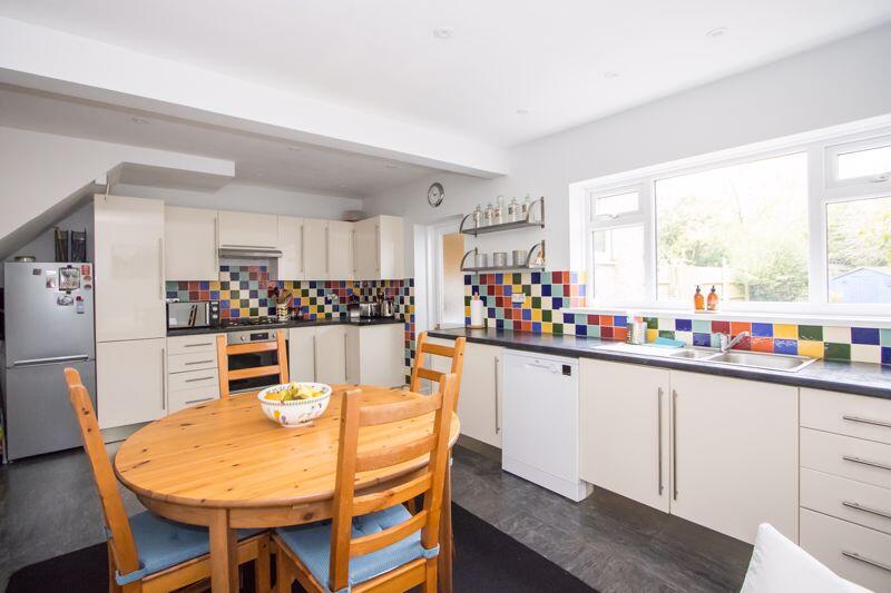Dryden Road, Penarth photo 3
