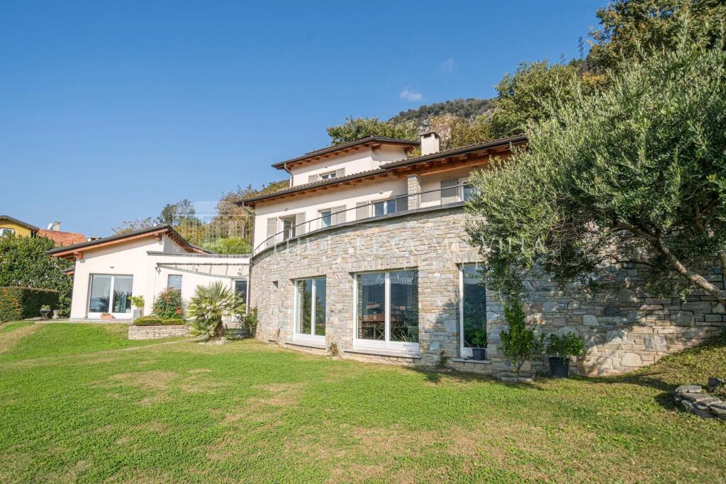 Main image of property: Lombardy, Como, Cernobbio