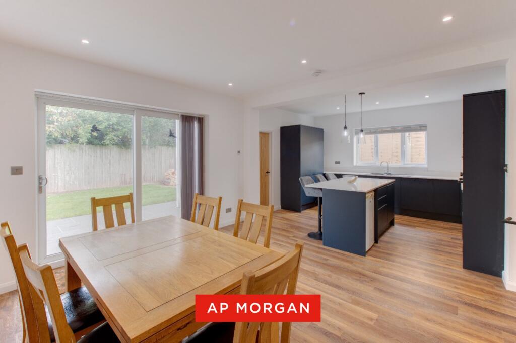 Additional image 2 of Stoke Road, Bromsgrove, Worcestershire, B60